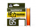 Shimano Lina Kairiki G5